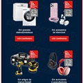 01 Promoções-Descontos-43328.jpg